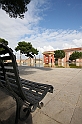 San Bartolomeo (IMG_0264)